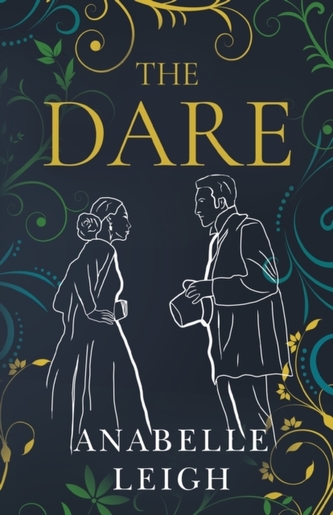 The Dare