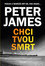 Chci tvou smrt Chci tvou smrt