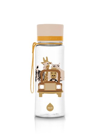 Equa Equa Safari 600 ml