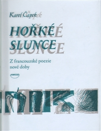 Hořké slunce