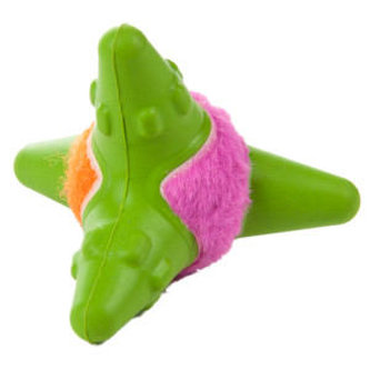 JW Míček s hroty MixUps Small