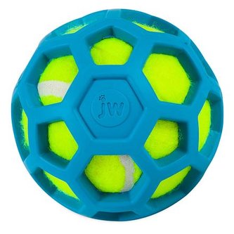 JW Míček ProTen Hol-ee Roller Mini