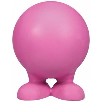 JW Good Cuz Míček s nožičkami Large