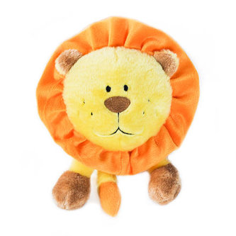 ZippyPaws Brainey - Lev