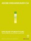 Adobe Dreamweaver CS4