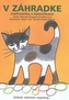 V záhradke