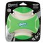 Míč Kick Fetch Max Glow Small  - svítící