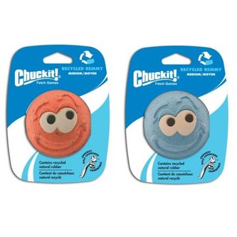 Míček Remmy Medium 6,5 cm