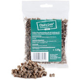Chewies Mini Pansenknöchelchen - s dršťkami 125g