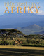 Přírodní divy Afriky