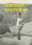 Servicio Nocturno