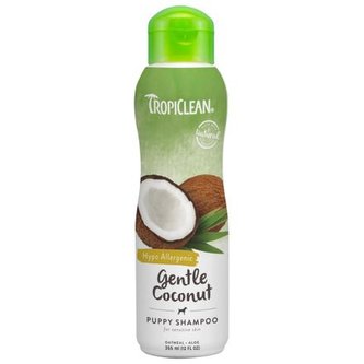 Šampon Hypo-Allergenic - hypoalergenní - 355 ml