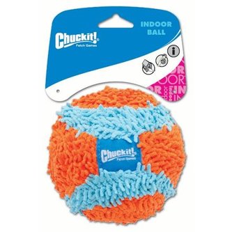 Míček Indoor 13 cm