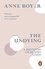 The Undying : A Meditation on Modern Illness The Undying : A Meditation on Modern Illness