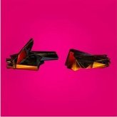 RTJ4