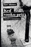 Keď vonku prší