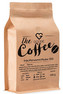 Goodie Káva - India Monsooned Malabar AAA 100 g