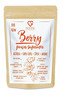 Goodie Berry Power Supermix BIO 150 g (acerola + camucamu + aronie + šípek)