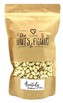 Goodie Arašídy loupané 500 g