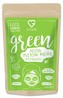 Goodie Green Face mask - jílová maska 30 g