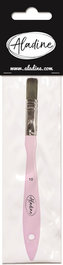 Štětce Aladine 10mm