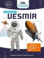Vesmír - Objevuj svět