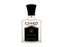 Creed Royal Oud - EDP 50 ml unisex
