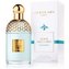Guerlain Aqua Allegoria Teazzurra - EDT 75 ml unisex