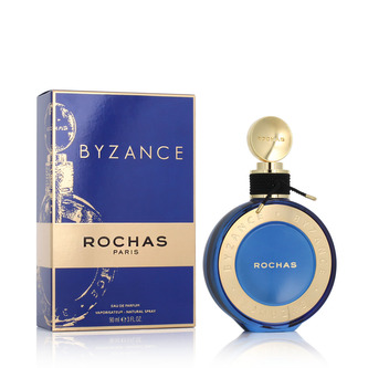 Rochas Byzance - EDP 90 ml woman