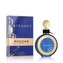 Rochas Byzance - EDP 90 ml woman