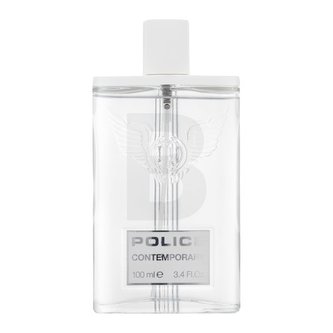 Police Contemporary - EDT 100 ml man