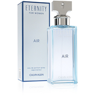 Calvin Klein Eternity Air For Women - EDP 30 ml woman