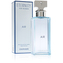 Calvin Klein Eternity Air For Women - EDP 30 ml woman