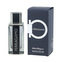 Salvatore Ferragamo Ferragamo - EDT 100 ml man
