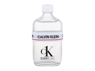 Calvin Klein CK Everyone - EDT 100 ml unisex