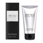 Jimmy Choo Urban Hero - sprchový gel 150 ml man
