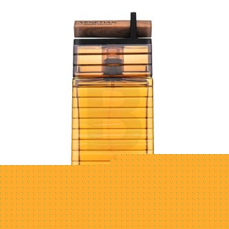 Armaf Venetian Ambre Edition Pour Homme - EDP 100 ml man