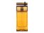 Armaf Venetian Ambre Edition Pour Homme - EDP 100 ml man