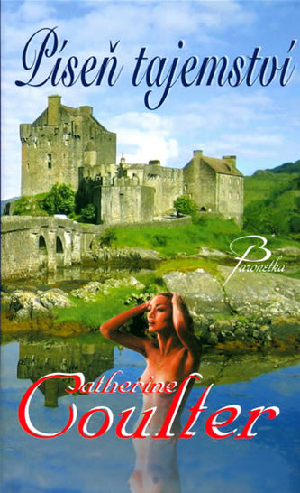 Píseň tajemství Píseň tajemství