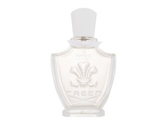 Creed Love In White For Summer - EDP 75 ml woman