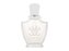Creed Love In White For Summer - EDP 75 ml woman