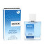 Mexx Fresh Splash Man - EDT 50 ml man