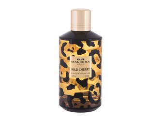 Mancera Wild Cherry - EDP 120 ml unisex