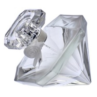 Lancome La Nuit Trésor Musc Diamant - EDP 30 ml woman