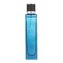 Rasasi Kun Mukthalifan Men - EDP 100 ml man