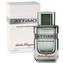 Salvatore Ferragamo Attimo Pour Homme - EDT 40 ml man