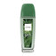 C-THRU Luminous Emerald - deodorant s rozprašovačem 75 ml woman