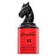 Armaf Bucephalus No. XI - EDP 100 ml man
