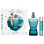 Jean P. Gaultier Le Male - EDT 125 ml + EDT 20 ml man