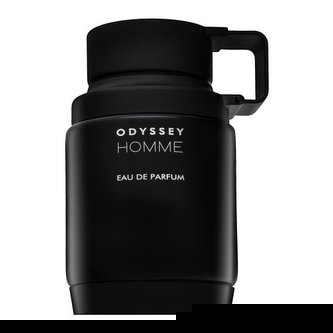Armaf Odyssey Homme - EDP 100 ml man